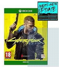 amazon cd projekt cyberpunk 2077 day one edit xbox one 1