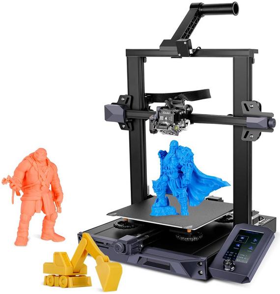 amazon creality ender 3 s1