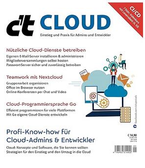 amazon ct cloud einstieg praxis admin entwickler