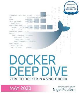 amazon docker deep dive taschenbuch