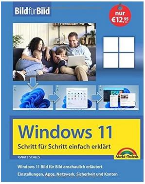 amazon windows 11 schritt schritt