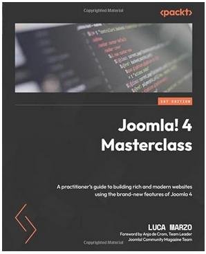 amazon joomla4 guide