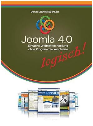 amazon joomla4 web ohne programmieren