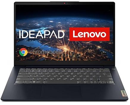 amazon lenovo chromebook ideapad slim3