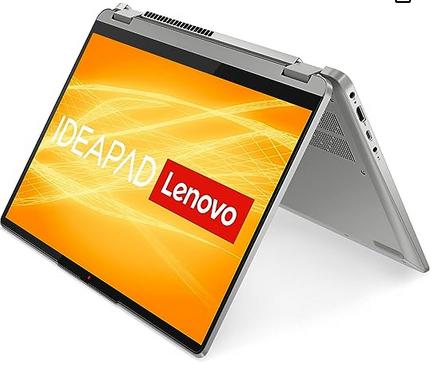 amazon lenovo ideapad flex5i win11