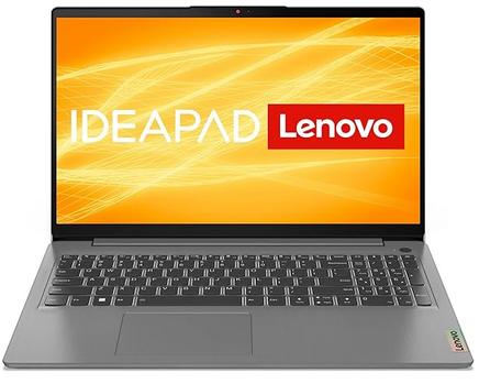 amazon lenovo ideapad slim i3 win11