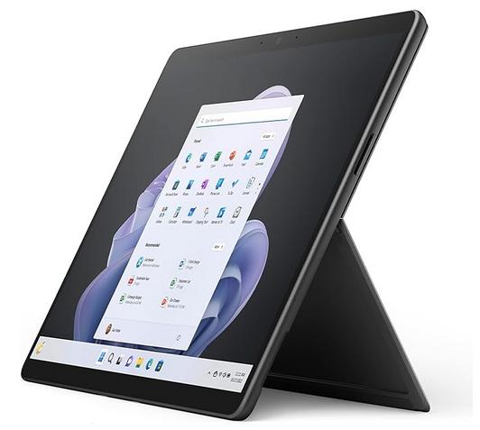 Amazon Oster Tech Deals und Schnäpchen 2024 19 amazon microsoft surface pro9