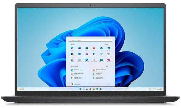 Amazon Oster Tech Deals und Schnäpchen 2024 21 amazon ostern24 dell inspiron 15 3530
