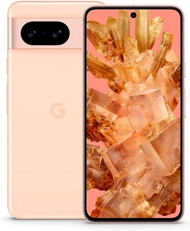 Amazon Oster Tech Deals und Schnäpchen 2024 13 amazon ostern24 google