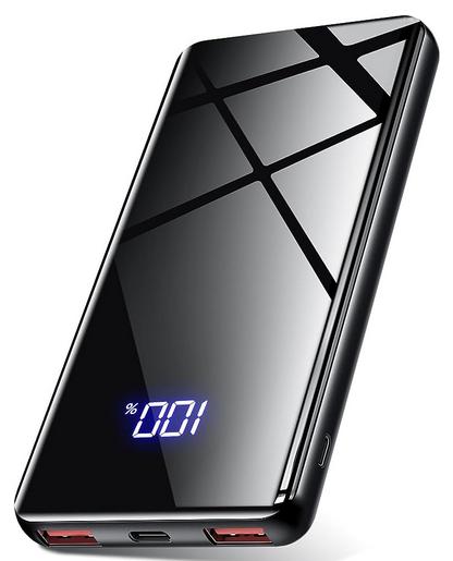 Amazon Oster Tech Deals und Schnäpchen 2024 26 amazon ostern24 lazci powerbank