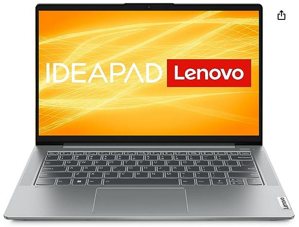 Amazon Oster Tech Deals und Schnäpchen 2024 20 amazon ostern24 lenovo ideapad slim