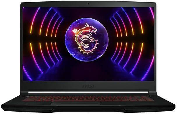 Amazon Oster Tech Deals und Schnäpchen 2024 22 amazon ostern24 msi thin gf63 12vf 298