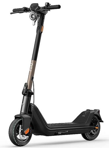 Amazon Oster Tech Deals und Schnäpchen 2024 10 amazon ostern24 niu escooter