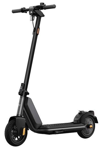 Amazon Oster Tech Deals und Schnäpchen 2024 11 amazon ostern24 niu kqi1 pro