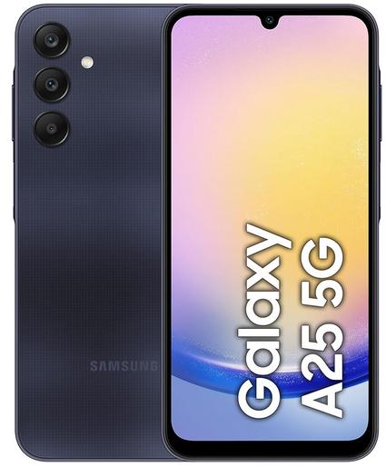 amazon ostern24 samsaung galaxy a25