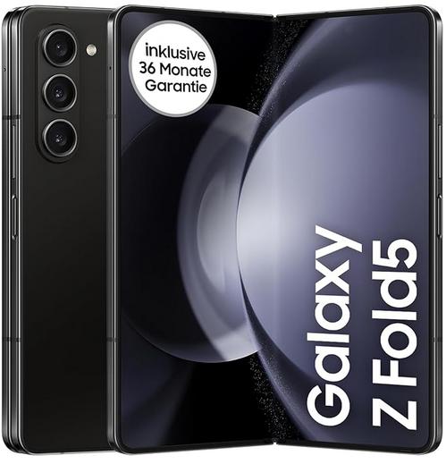 Amazon Oster Tech Deals und Schnäpchen 2024 15 amazon ostern24 samsung galaxy z fold5