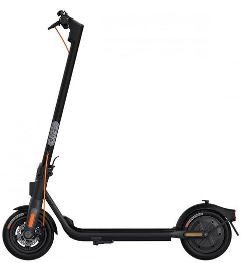 Amazon Oster Tech Deals und Schnäpchen 2024 9 amazon ostern24 segway ninebot f2 plus