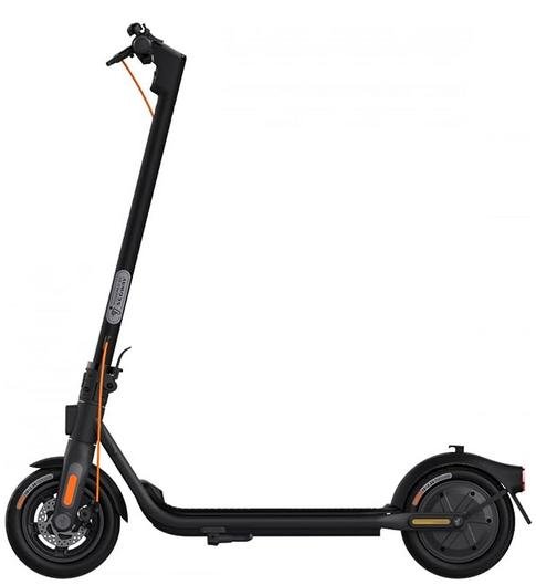 amazon ostern24 segway ninebot f2 plus