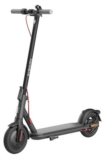 Amazon Oster Tech Deals und Schnäpchen 2024 8 amazon ostern24 xiaomi escooter 4 lite ge