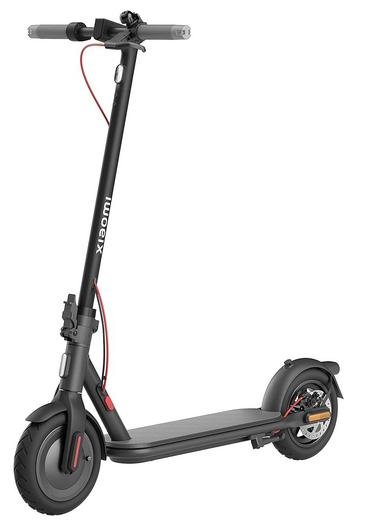 Amazon Oster Tech Deals und Schnäpchen 2024 7 amazon ostern24 xiaomi escooter 4ge