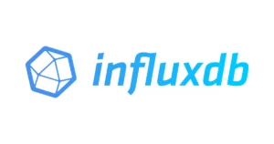 InfluxDB Logo