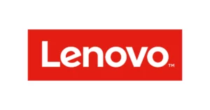 Lenovo Logo