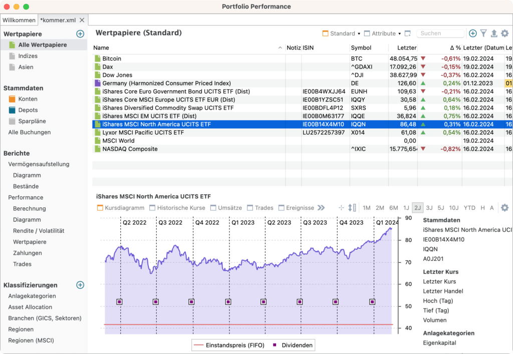 portfolio performance mobile 01