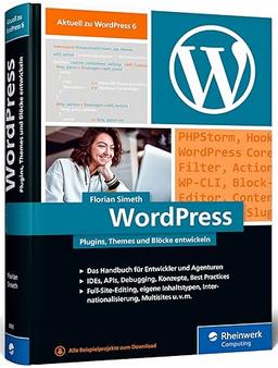 amazon wordpress plugins themes guide
