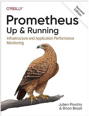 amazon prometheus uprunning