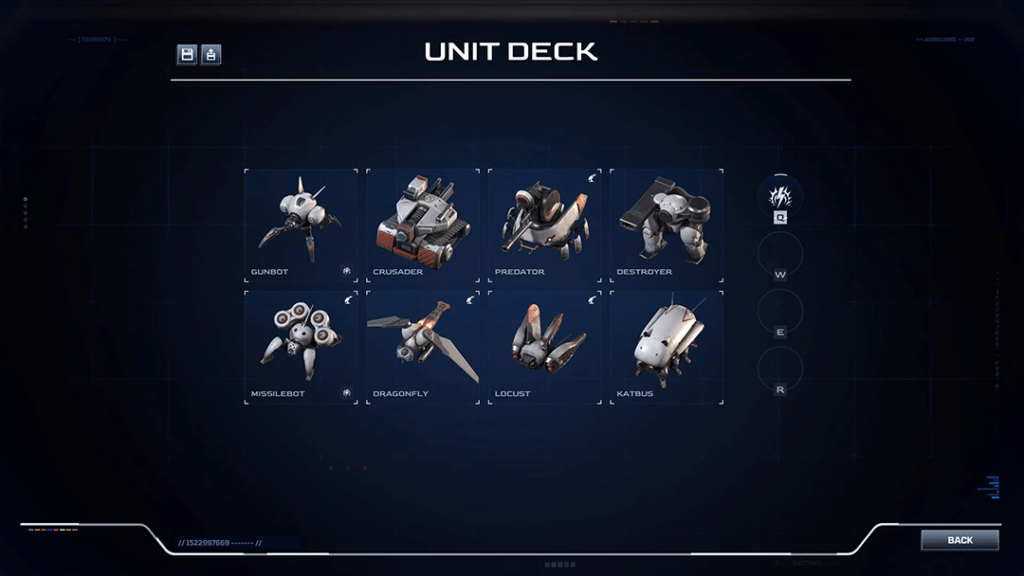 Battle Aces Story Trailer und Systemanforderungen 4 battle aces screen 02