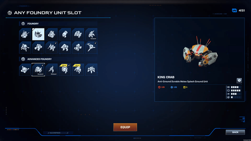 Battle Aces Story Trailer und Systemanforderungen 3 battle aces screen 03
