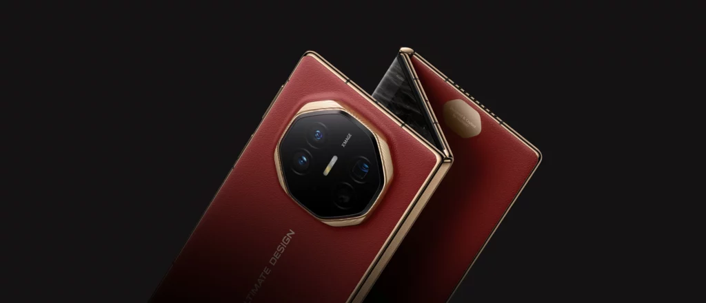 Huawei Mate XT Triple Foldable Smartphone Tablet 8 huawei mate xt triple foldable ultimate desig 01
