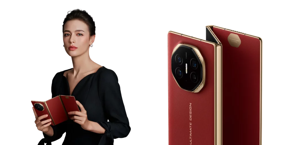 Huawei Mate XT Triple Foldable Smartphone Tablet 4 huawei mate xt triple foldable ultimate desig 05 1