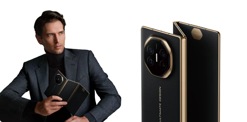 Huawei Mate XT Triple Foldable Smartphone Tablet 3 huawei mate xt triple foldable ultimate desig 06