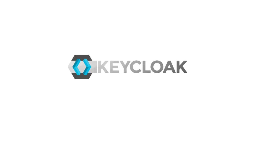 Keycloak Logo