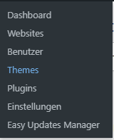 WordPress Multilanguage Sites Super Admin hinzufügen 3 image 3